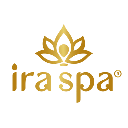 Ira Spa