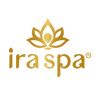Ira Spa