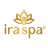 Ira Spa