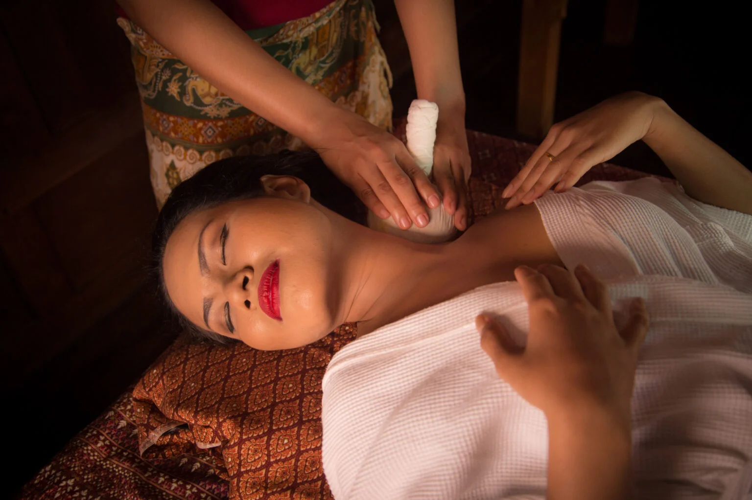 Herbal Therapy